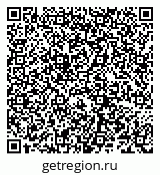 79066289421