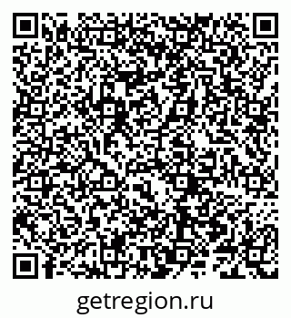 79066289422