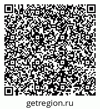 79066289423