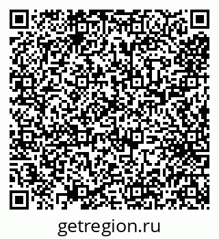 79066289424