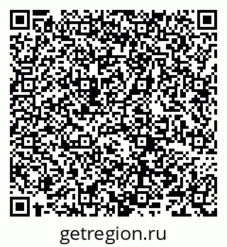 79066289426