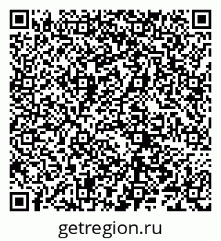 79066289427