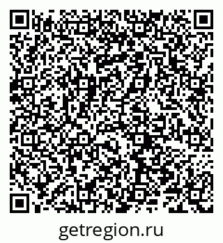 79066289428