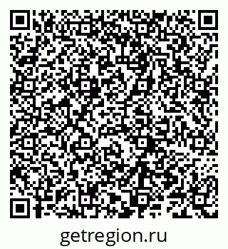 79066289430