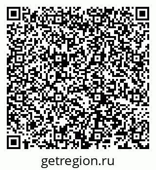 79066289433