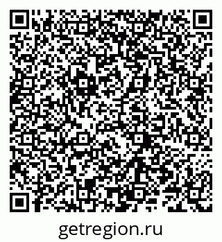 79066289434