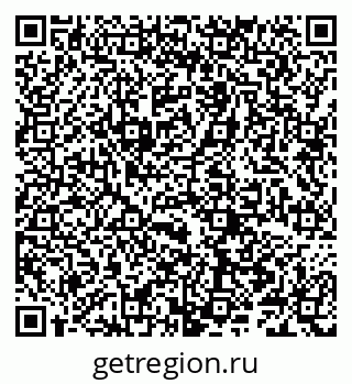 79066289436