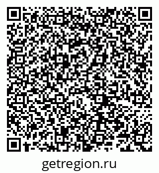 79066289437