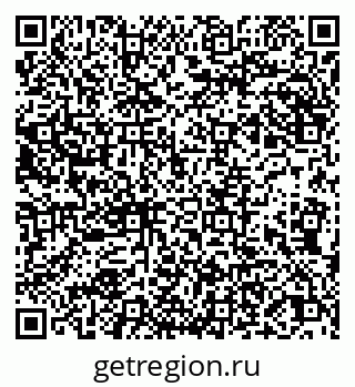 79066289438