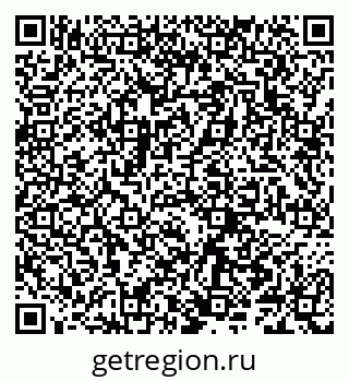 79066289440