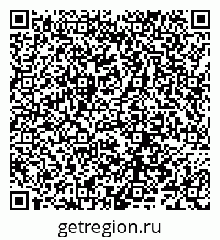 79066289443