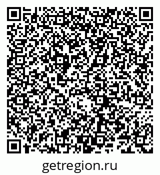 79066289444