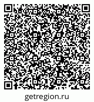 79066289448
