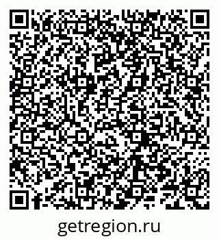 79066289450