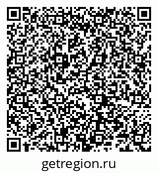 79066289452