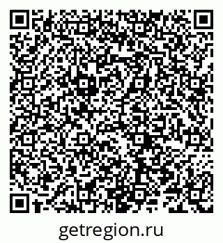 79066289453