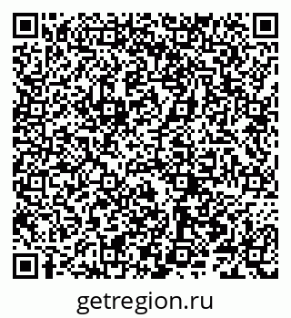 79066289454