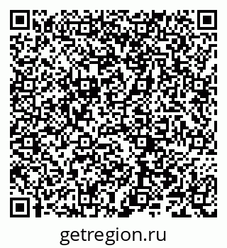 79066289456