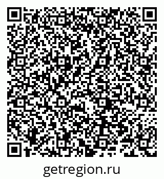 79066289457