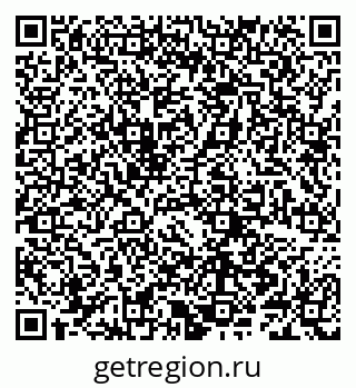 79066289460