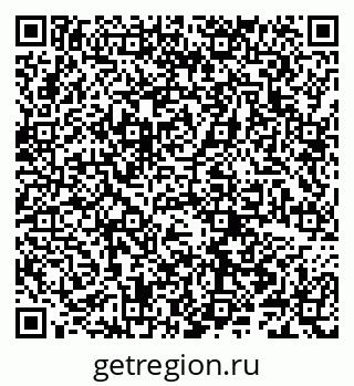 79066289461