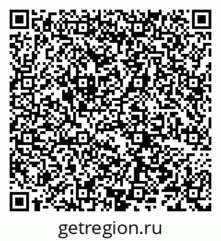 79066289463