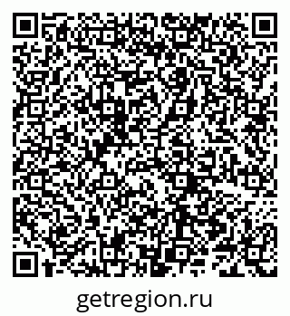 79066289464