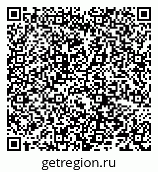 79066289465