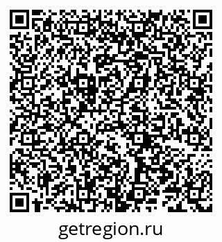 79066289466