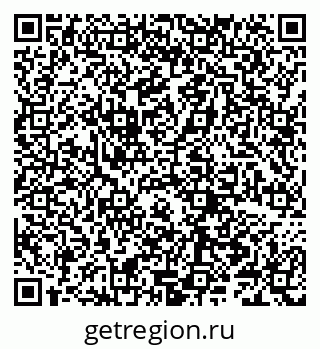 79066289469