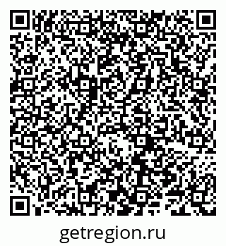 79066289470