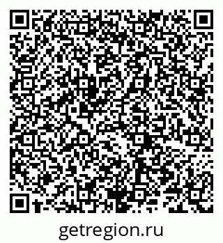 79066289473