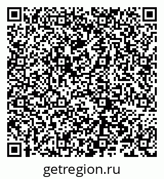79066289476