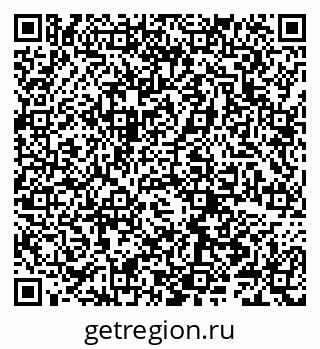 79066289479