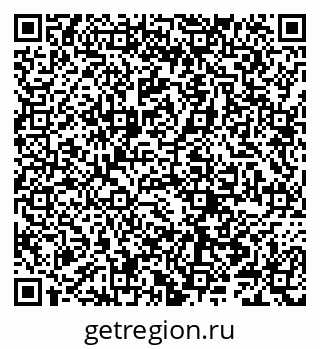 79066289480