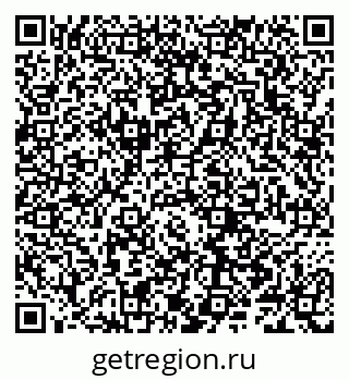 79066289483