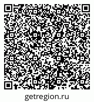 79066289484