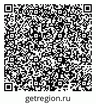 79066289488