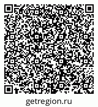 79066289489
