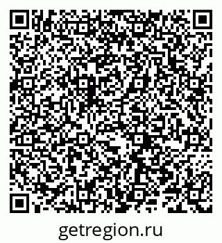79066289491