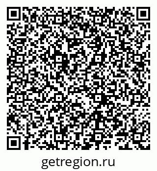 79066289492