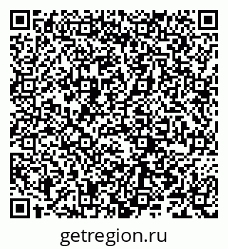 79066289495