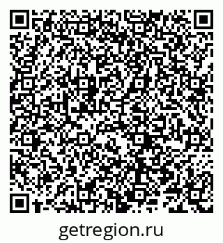 79066289497