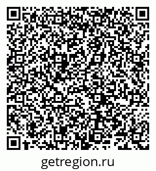 79066289498