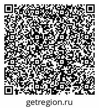 79066289501