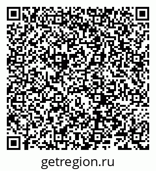 79066289502