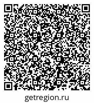 79066289505