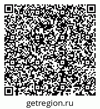 79066289506