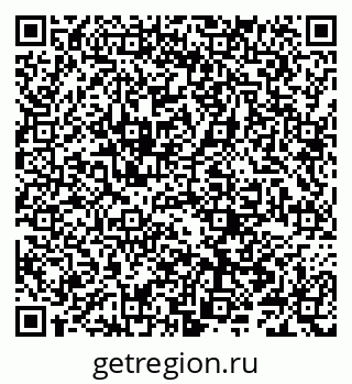 79066289507