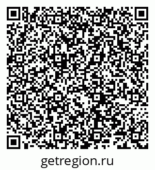 79066289509